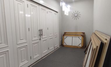 Rumah Komplek Batununggl Indah | Jual Rumah Dijual SIAP HUNI di Batununggal Indah Kota Bandung [PK045]