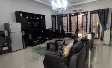 Rumah Komplek Batununggl Indah | Jual Rumah Dijual SIAP HUNI di Batununggal Indah Kota Bandung [PK045]