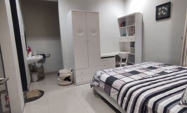 Rumah Komplek Batununggl Indah | Jual Rumah Dijual SIAP HUNI di Batununggal Indah Kota Bandung [PK045]