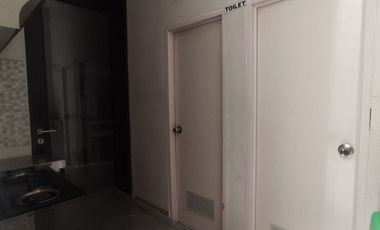 Rumah Komplek Batununggl Indah | Jual Rumah Dijual SIAP HUNI di Batununggal Indah Kota Bandung [PK045]