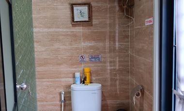 Rumah Komplek Batununggl Indah | Jual Rumah Dijual SIAP HUNI di Batununggal Indah Kota Bandung [PK045]