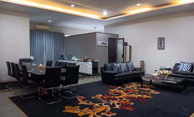 Rumah Komplek Batununggl Indah | Jual Rumah Dijual SIAP HUNI di Batununggal Indah Kota Bandung [PK045]