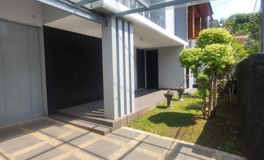 Rumah Komplek Batununggl Indah | Jual Rumah Dijual SIAP HUNI di Batununggal Indah Kota Bandung [PK045]