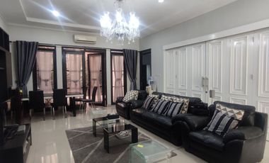 Rumah Komplek Batununggl Indah | Jual Rumah Dijual SIAP HUNI di Batununggal Indah Kota Bandung [PK045]