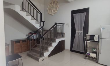 Rumah Komplek Batununggl Indah | Jual Rumah Dijual SIAP HUNI di Batununggal Indah Kota Bandung [PK045]
