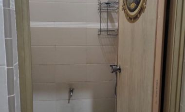 Disewakan Rumah Bagus Terawat Di Gatsu Gatot Subroto Kota Bandung [PK050]