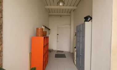 Disewakan Rumah Bagus Terawat Di Gatsu Gatot Subroto Kota Bandung [PK050]