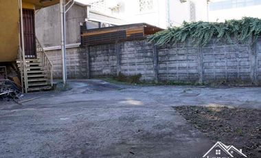 Gran casa corporativa en arriendo Concepción