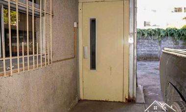 Gran casa corporativa en arriendo Concepción