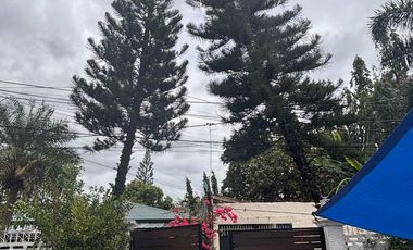 RUSH SALE! 3-LEVEL 3-BEDROOM w/ 4 BATHS SPACIOUS HOUSE & LOT BUILT 2021