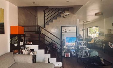 RUSH SALE! 3-LEVEL 3-BEDROOM w/ 4 BATHS SPACIOUS HOUSE & LOT BUILT 2021