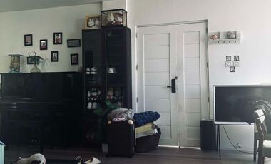 RUSH SALE! 3-LEVEL 3-BEDROOM w/ 4 BATHS SPACIOUS HOUSE & LOT BUILT 2021
