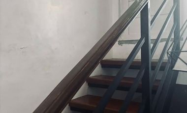 RUSH SALE! 3-LEVEL 3-BEDROOM w/ 4 BATHS SPACIOUS HOUSE & LOT BUILT 2021