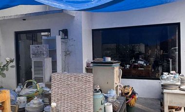 RUSH SALE! 3-LEVEL 3-BEDROOM w/ 4 BATHS SPACIOUS HOUSE & LOT BUILT 2021