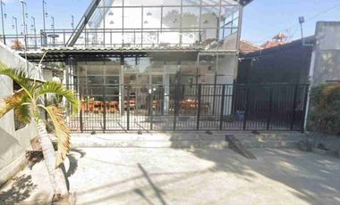 Ruko dijual di Tambran, Magetan, Jawa Timur