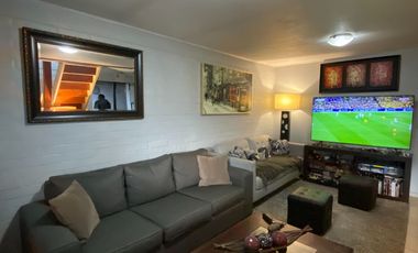 Se Vende Propiedad Villa Pulmahue