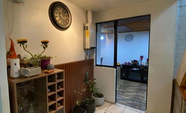 Se Vende Propiedad Villa Pulmahue