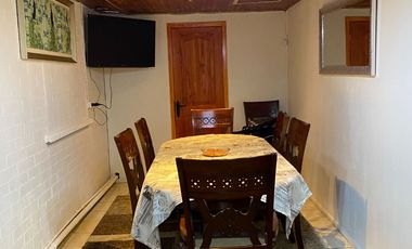 Se Vende Propiedad Villa Pulmahue