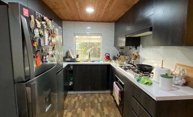 Se Vende Propiedad Villa Pulmahue