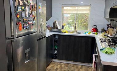 Se Vende Propiedad Villa Pulmahue