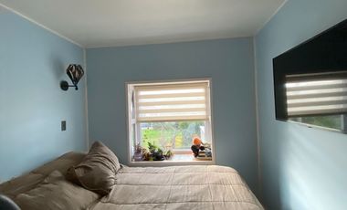 Se Vende Propiedad Villa Pulmahue