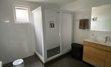 Se Vende Propiedad Villa Pulmahue