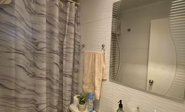 Se Vende Propiedad Villa Pulmahue