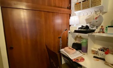 Se Vende Propiedad Villa Pulmahue