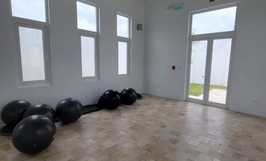 En venta lujosa casa de estreno en Aires Norte, Nuevo Samborondon
