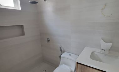 En venta lujosa casa de estreno en Aires Norte, Nuevo Samborondon