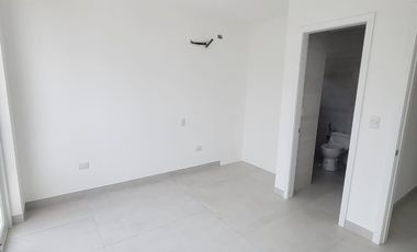 En venta lujosa casa de estreno en Aires Norte, Nuevo Samborondon