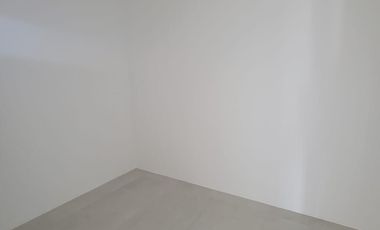 En venta lujosa casa de estreno en Aires Norte, Nuevo Samborondon