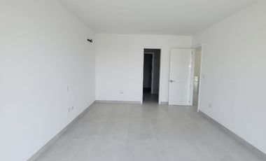 En venta lujosa casa de estreno en Aires Norte, Nuevo Samborondon