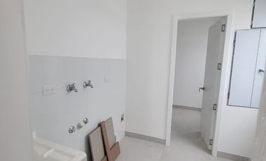 En venta lujosa casa de estreno en Aires Norte, Nuevo Samborondon