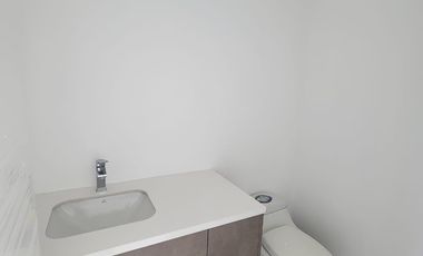 En venta lujosa casa de estreno en Aires Norte, Nuevo Samborondon