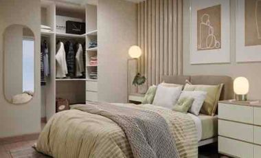 Venta moderno Flat de estreno en Surquillo,  zona limite con San Isidro
