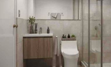 Venta moderno Flat de estreno en Surquillo,  zona limite con San Isidro