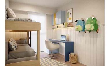Venta moderno Flat de estreno en Surquillo,  zona limite con San Isidro