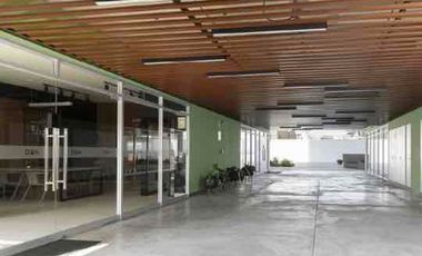 Venta moderno Flat de estreno en Surquillo,  zona limite con San Isidro