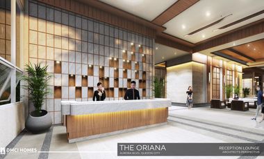 10,000 pesos MONTHLY DOWNPAYMENT FLEXIBLE PAYMENT TERMS PRE-SELLING CONDO IN QUEZON CITY