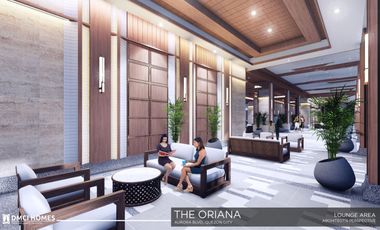 10,000 pesos MONTHLY DOWNPAYMENT FLEXIBLE PAYMENT TERMS PRE-SELLING CONDO IN QUEZON CITY