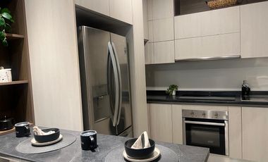 Fioré Residencial, Tlalnepantla de Baz, Estado De México