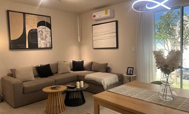 Fioré Residencial, Tlalnepantla de Baz, Estado De México