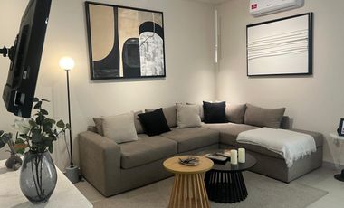 Fioré Residencial, Tlalnepantla de Baz, Estado De México