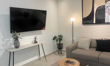 Fioré Residencial, Tlalnepantla de Baz, Estado De México