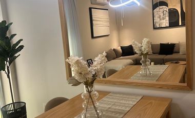 Fioré Residencial, Tlalnepantla de Baz, Estado De México