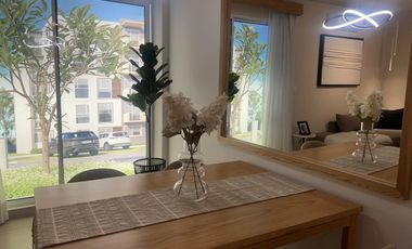 Fioré Residencial, Tlalnepantla de Baz, Estado De México