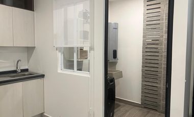 Fioré Residencial, Tlalnepantla de Baz, Estado De México