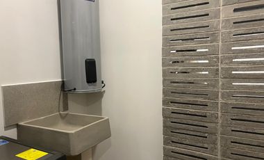 Fioré Residencial, Tlalnepantla de Baz, Estado De México