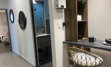 Fioré Residencial, Tlalnepantla de Baz, Estado De México